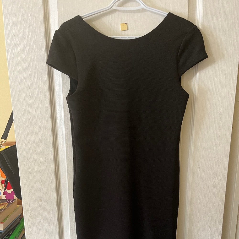 Philosophy Midi dress- size 6